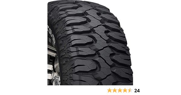 k454idgozmc9zm https www amazon com milestar patagonia terrain radial tire 37x13 50r20lt dp b07h82x4q4