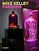 Mike Kelley: Kandors by