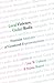 Local Violence, Global Media: Feminist Analyses of Gendered Representations (Intersections in Commun by Lisa M. Cuklanz, Sujata Moorti