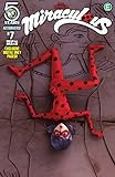 Miraculous: Tales of Lady Bug and Cat Noir #7