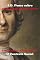 Livro J.D. Ponce sobre Jean-Jacques Rousseau: Uma Análise Acadêmica de O Contrato Social (Iluminismo Livro 1)