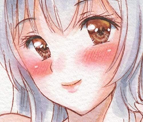 Amazon 艦これ 翔鶴 手描きイラスト ａ５ おもちゃ おもちゃ