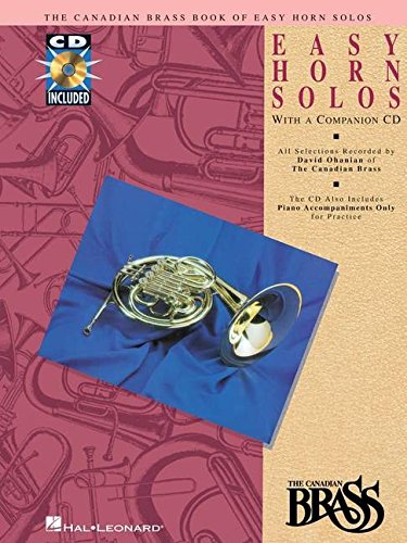 David Ohanian Author Profile News Books And Speaking