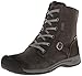 KEEN Women's Reisen Waterproof Boot