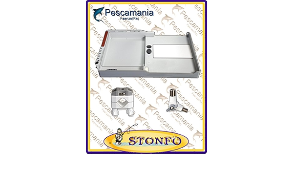 STONFO art.568 SERBIDORA JOLLY