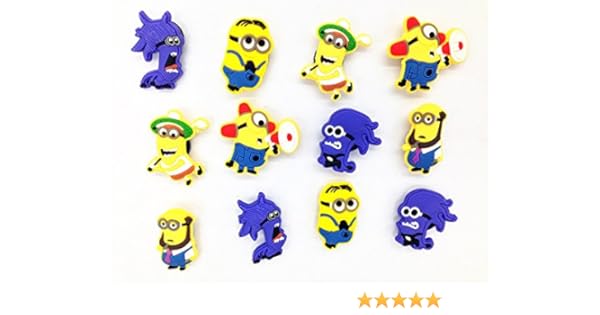 jibbitz charms for crocs near me