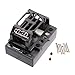 TEKIN TT3831 RX8 Gen2 Case Set Black [Toy] by Tekin, Inc