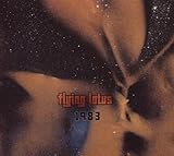 1983