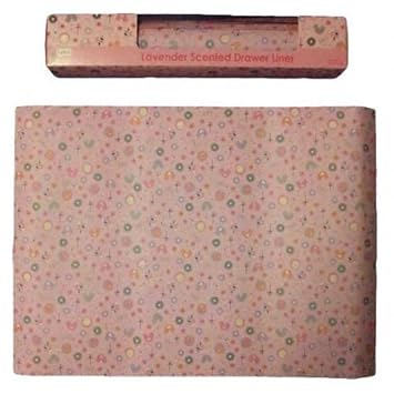 Amazon Com I Play Drawer Liners Rose Discontinued By