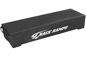 Race Ramps RR-TR-SP-36 36-Inch Trailer Step