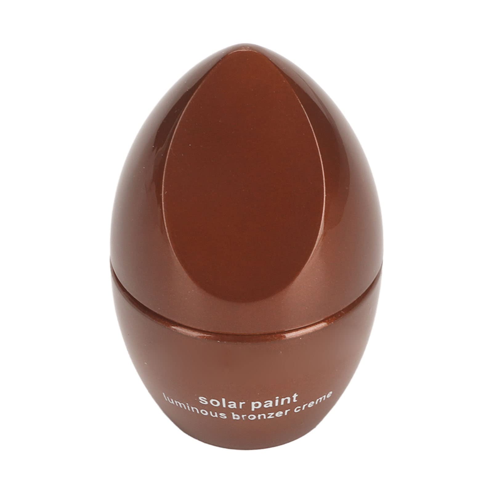 Bronzer Contour Liquid, Bronzer Contour Liquid Makeup Liquid Face Bronzer Makeup Contour Cream Metallic Even Skin Tone Improve Dullness Shiny Highlighting Contouring Bronzer Cream