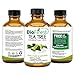 BioFinest Tea Tree Oil - 100% Pure Tea Tree Essential Oil - Therapeutic Grade - Australia Premium Quality - Best For Aromatherapy, Acne & Skin Tag Removal - FREE Glass Dropper - 100ml (3.4 fl.Oz)