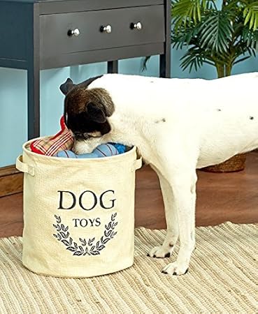 discount pet toys