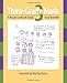 Third-grade Math: A Month-to-Month Guide