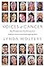 Voices of Cancer: What We Really Want, What We Really Need by Lynda Wolters