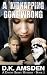 A Kidnapping Gone Wrong (Danny Berry Mystery Series Book 1)