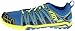 Inov-8 Trailroc 245 Trail Running Shoe