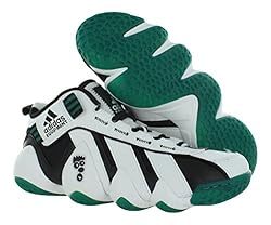 adidas eqt key trainer