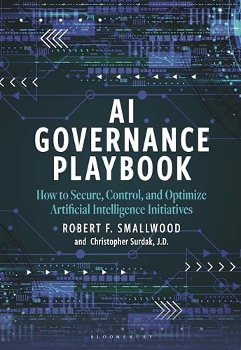 The Oxford Handbook of AI Governance: Bullock, Justin B., Chen, Yu