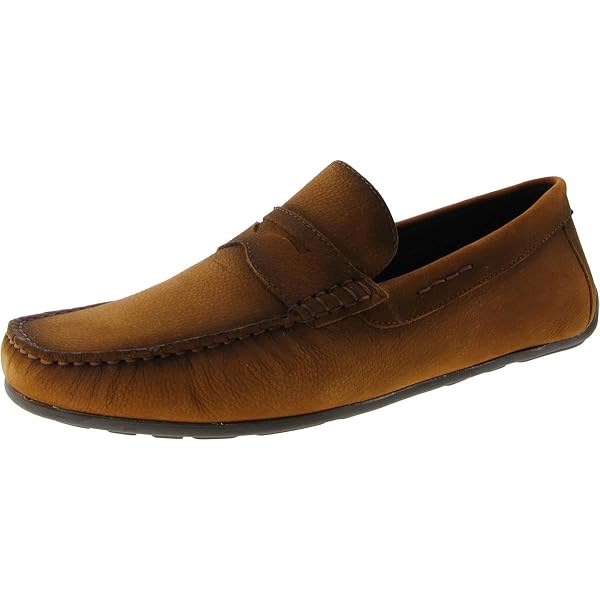 Amazon.com | Bostonian Men display picture 3