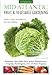 Mid-Atlantic Fruit & Vegetable Gardening: Plant, Grow, and Harvest the Best Edibles - Delaware, Maryland, New Jersey, Pennsylvania, Virginia, Washington, ... (Fruit & Vegetable Gardening Guides)