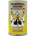 Indio Incense Powder Protection From Harm