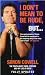I Don't Mean to Be Rude, But...: The Truth about Fame, Fortune and My Life in Music - Book by Simon Cowell