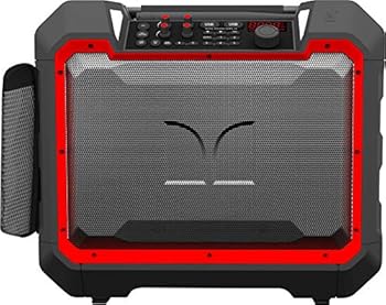 monster rockin roller 2 troubleshooting