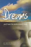Image de Dreams: And How to Understand Them