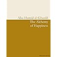 The Alchemy of Happiness