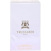 Trussardi Donna Eau De Parfum Spray (New Packaging) 50ml/1.7oz