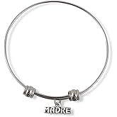 Emerald Park Jewelry Madre Fancy Bangle