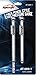 2 Pack - EPAuto Pencil Style Steel Tire Pressure Gauge, 50 PSI
