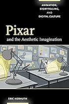 Analisys and application of dry cleaning materials on unvarnished pain surfaces (Quaderni Cesmar7)