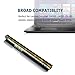 EBK New g400S Battery Aor Lenovo IdeaPad G405S G510S G500S G505S G510S ideapad G50-70A G50-75 G50-70M G50-80 Z70-80 Z70-70 Z40-75I Z40-70