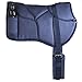 Best Friend Western Style Bareback Saddle Pad