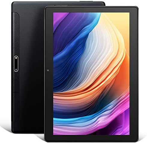 10.1インチタブレット DRAGON TOUCH MAX10 Dragon Touch Max 10 Tablet 
