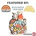Creative QT Stuffed Animal Storage Bean Bag Chair - Stuff 'n Sit Organization for Kids Toy Storage - Toddler Size (27