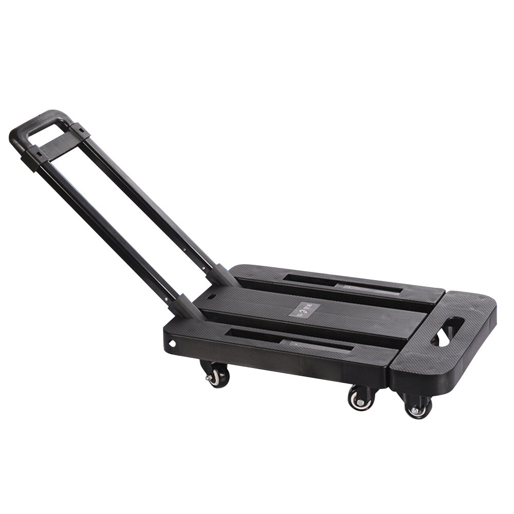 Best Computer On Wheels Cart Rubbermaid