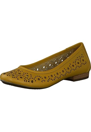 clarks henderson band