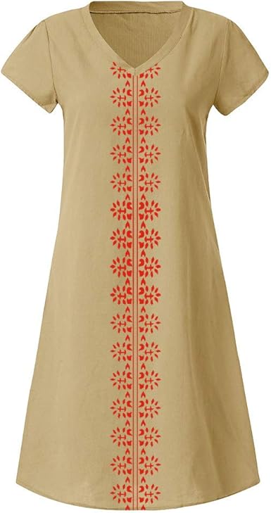 plus size summer style