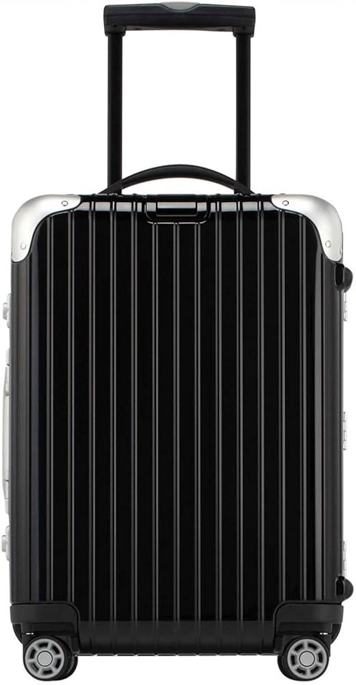 rimowa international carry on