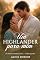 Livro Um Highlander para Mim (Os Thorncliffes Livro 10)