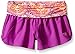 Roxy Girls' Miles Away Short