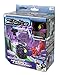 Zibits Mini Rc Robots Missile Launcher