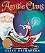 Auntie Claus and the Key to Christmas: A Christmas Holiday Book for Kids