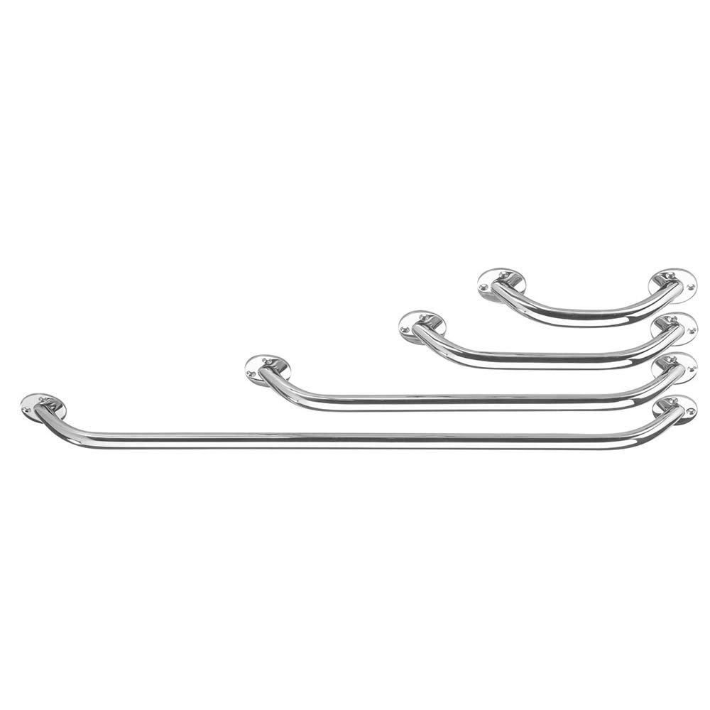 GRAB RAIL S/S-300MM