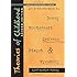 Theories of Childhood, Second Edition: An Introduction to Dewey, Montessori, Erikson, Piaget & Vygotsky (Redleaf Professional Library)
