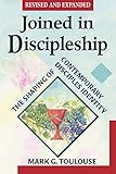 Joined in Discipleship: The Shaping of Contemporary Disciples Identity by