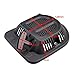 GOOFIT Pull Start Recoil Starter Replacement for Moto Baja MB200 MB200GC 196cc 4 Stroke 6.5hp Mini Baja 196cc Bike Scooter